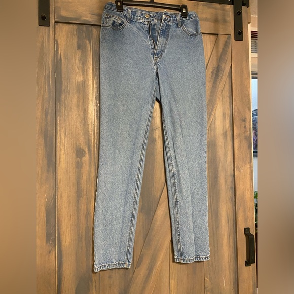 Brany Melville/John Galt Jeans - Picture 1 of 4